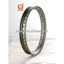 New Rim U type aluminium alloys